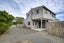 426 Main North Road, Bay View, Napier - Carousel 10