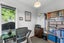 27A Somerfield Street, Somerfield, Christchurch - Carousel 8