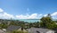 3 Trident Place, Shelly Park, Auckland - Carousel 3