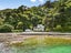 502 Marine Drive, Eastbourne, Lower Hutt, Wellington - Carousel 31
