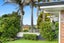 44 Beerescourt Road, Beerescourt, Hamilton - Carousel 21