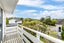 1 Fathom Lane, Whitby, Porirua - Carousel 18