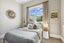 491 Adelaide Road, Berhampore, Wellington - Carousel 15
