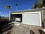 56A Roseneath Terrace, Roseneath, Wellington - Carousel 22