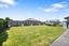 16 Bethany Road, Rolleston, Rolleston - Carousel 11