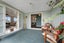 2/33 Waipa Street, Birkenhead, Auckland - Carousel 9