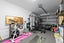 2A Taranto Place, Glendowie, Auckland City, Auckland - Carousel 21