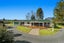 63 Onepu Spring Road, Otakiri, Whakatane - Carousel 14