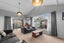 79 Wingate Street, Redwood, Christchurch - Carousel 5
