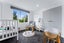 1 Jonah Lomu Drive, Paerata, Pukekohe - Carousel 25