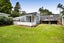217 Regan Street, Stratford - Carousel 19