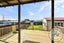 29 Darnell Crescent, Clover Park, Auckland - Carousel 14