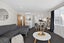 3/101 Brougham Street, Addington, Christchurch - Carousel 4