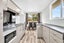 30 Ballantrae, Kawerau, Kawerau - Carousel 15