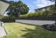 28C Aberfoyle Street, Epsom, Auckland - Carousel 16