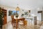 41B Duncan Street, Tawa, Wellington - Carousel 5