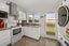 3/37A Mcintyre Road, Mangere Bridge, Auckland - Carousel 5