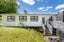 186 Ti Rakau Drive, Pakuranga Heights, Manukau City, Auckland - Carousel 21