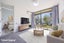 1/11 Balfour Road, Parnell, Auckland - Carousel 1