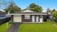 2/9 Wood Street, Papakura, Auckland - Carousel 1