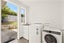 6 Boat Yard Lane, Warkworth, Warkworth - Carousel 17