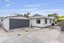 41C Grotto Street, Onehunga, Auckland - Carousel 17
