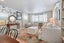 351 Ferry Road, Waltham, Christchurch - Carousel 14