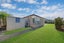 3 Russett Grove, Henderson, Auckland - Carousel 25