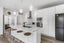 29D Bell Road, Beachlands, Auckland - Carousel 3