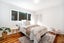 142 Severn Street, Island Bay, Wellington - Carousel 13