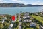 47 Ranui Crescent, Diamond Harbour, Lyttelton - Carousel 35