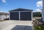 35 Old Onerahi Road, Onerahi, Whangarei - Carousel 4