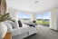 170 Eskridge Drive, Eskdale, Napier - Carousel 9