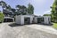 3109 Lake Ferry Road, Lake Ferry, Featherston - Carousel 6