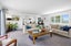 3 De La Mare Drive, Leamington, Cambridge - Carousel 12