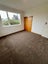 307 King Street, Temuka, Temuka - Carousel 14