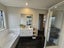 163C Pembroke Street, Westown, New Plymouth - Carousel 12