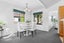 24 Gallery Grove, Flagstaff, Hamilton - Carousel 6