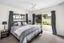293 Sawyers Arms Road, Bishopdale, Christchurch - Carousel 12
