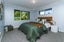 283A Annesbrook Drive, Annesbrook, Nelson - Carousel 22
