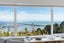 4 Ridgeview Lane, Mount Pleasant, Christchurch - Carousel 4