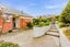 23 Murano Street, Waverley, Dunedin - Carousel 14