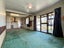 128 Muller Road, Blenheim, Blenheim - Carousel 12