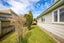 7 Griffiths Place, Claudelands, Hamilton, Waikato - Carousel 29