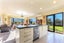 17 Hart Road, Richmond - Carousel 8