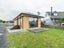 100C Mavora Court, Heidelberg, Invercargill, Southland - Carousel 11