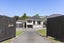 1/235 Great South Road, Manurewa, Auckland - Carousel 1