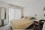 27/159 Arthurs Point Road, Arthurs Point, Queenstown - Carousel 3