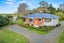 898 Ormsby Road, Puketotara, Pirongia - Carousel 3