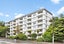 14/44 Esplanade Road, Mount Eden, Auckland City, Auckland - Carousel 15